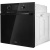 Детальное фото товара: Midea MO611103YGB