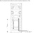 HIBERG TOWER i-DD 107-612 Sd Детальное фото товара: HIBERG TOWER i-DD 107-612 Sd