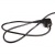 Konigin Blaze 604 BKGW Детальное фото товара: Konigin Blaze 604 BKGW