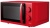 Centek CT-1571 Red Детальное фото товара: Centek CT-1571 Red