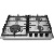 Детальное фото товара: DeLonghi GRAZIA 6GW IM MODIFICATION