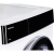 HIBERG HDQ11-10 W Детальное фото товара: HIBERG HDQ11-10 W