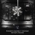 Zigmund & Shtain E 168 B Детальное фото товара: Zigmund & Shtain E 168 B
