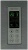 LG GA-B419SLGL Детальное фото товара: LG GA-B419SLGL