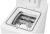 Midea MFE05W70/W-RU Детальное фото товара: Midea MFE05W70/W-RU