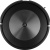 Детальное фото товара: IROBOT Roomba J7+PLUS