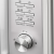 Детальное фото товара: Caso HCMG 25 Ceramic Chef