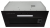 Детальное фото товара: Schaub Lorenz SLD EY5007