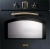 Korting OKB 460 RN Детальное фото товара: Korting OKB 460 RN