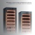 Meyvel MC-50BK (PRO) Детальное фото товара: Meyvel MC-50BK (PRO)