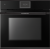 Kuppersbusch BP 6850.0 S5 Black Velvet Детальное фото товара: Kuppersbusch BP 6850.0 S5 Black Velvet