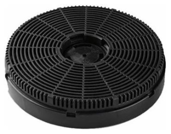 Детальное фото товара: Midea фильтр угольный CFM8211