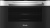 Miele H7440BM CLST Детальное фото товара: Miele H7440BM CLST