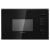 Детальное фото товара: Maunfeld MBMO.20.8GB