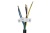 MILLEN MEH 451 BL Детальное фото товара: MILLEN MEH 451 BL
