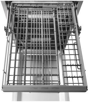 Детальное фото товара: EXITEQ EXDW-I406