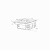 ELICA NIKOLATESLA FIT 3Z BL/A/72 Детальное фото товара: ELICA NIKOLATESLA FIT 3Z BL/A/72