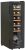 Meyvel MV12-CBF1 Детальное фото товара: Meyvel MV12-CBF1