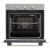 Schaub Lorenz SLB EE6308 Детальное фото товара: Schaub Lorenz SLB EE6308