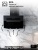 LEX MIRA G 500 BLACK Детальное фото товара: LEX MIRA G 500 BLACK
