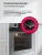 LEX EDP 610 GR Wide Series Детальное фото товара: LEX EDP 610 GR Wide Series
