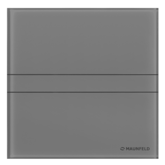 Детальное фото товара: Maunfeld MFE10TGGR