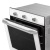 DeLonghi NSM 7BL PPP RUS Детальное фото товара: DeLonghi NSM 7BL PPP RUS