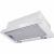 MEFERI SLIDEBOX60WH GLASS ULTRA Детальное фото товара: MEFERI SLIDEBOX60WH GLASS ULTRA