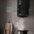 Zigmund & Shtain K 160.4 B Детальное фото товара: Zigmund & Shtain K 160.4 B