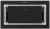 Krona SELINA 600 GLASS BLACK S Детальное фото товара: Krona SELINA 600 GLASS BLACK S
