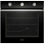 Фото товара: DeLonghi NSM 7 NL RF RUS