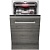 Фото товара: Toshiba DW-10B3(B)-RU