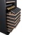 Temptech E1000DX Детальное фото товара: Temptech E1000DX