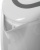 Centek CT-0040 White Детальное фото товара: Centek CT-0040 White