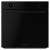Zigmund & Shtain E 160 B Детальное фото товара: Zigmund & Shtain E 160 B