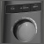 Korting KTB 0701 Infinity Детальное фото товара: Korting KTB 0701 Infinity