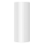 Maunfeld Adelaide 39 Wall White Детальное фото товара: Maunfeld Adelaide 39 Wall White