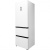 Детальное фото товара: DeLonghi DMFS 19PINF BB MATTEO