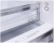 SHARP SJ-492IHXI42R Детальное фото товара: SHARP SJ-492IHXI42R