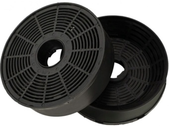 Детальное фото товара: Schaub Lorenz угольный фильтр SLF 20