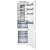 Фото товара: Maunfeld MBF193NFWGR Inverter
