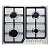 Фото товара: DeLonghi IF 46.1 ASV GUD