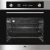 MILLEN MEO 605 IX Детальное фото товара: MILLEN MEO 605 IX