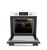 MILLEN MEO 6002 WH Детальное фото товара: MILLEN MEO 6002 WH