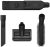 Grundig VCP 8930 Детальное фото товара: Grundig VCP 8930