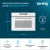 Korting OKB 3260 CSGW MW Детальное фото товара: Korting OKB 3260 CSGW MW