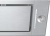 Miele DA2668 Детальное фото товара: Miele DA2668