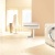 Miele B995 D Детальное фото товара: Miele B995 D