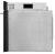 Maunfeld AEOK7610W Детальное фото товара: Maunfeld AEOK7610W