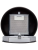 Konigin Ester Black/Black Glass 31 Детальное фото товара: Konigin Ester Black/Black Glass 31